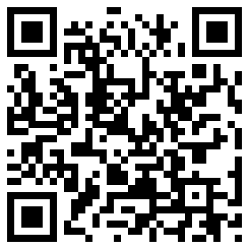 qrcode für MEURAL NETGEAR 69cm 27inch canvas dark wood frame - MC327HW-10000S