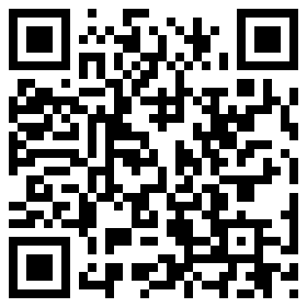 qrcode für MEURAL NETGEAR 55cm 21 5inch canvas white wood frame - MC321WL-10000S