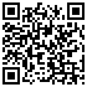 qrcode für MEURAL NETGEAR 55cm 21 5inch canvas dark wood frame - MC321HW-10000S