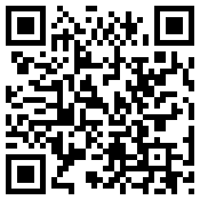qrcode für Eaton 183646