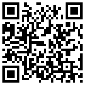 qrcode für AMD 100-100000065BOX