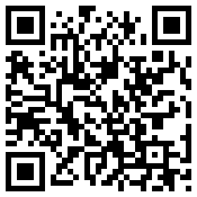 qrcode für RZB 742253.003.1.730
