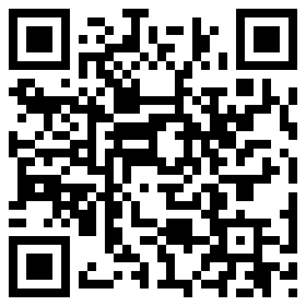 qrcode für Waskönig+Walter NYY-O 1X25 RM - NYY 1x25 sqmm RM PVC insulated earth cable drum