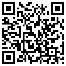 qrcode für RZB 742253.003.2.730