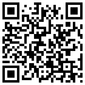 qrcode für Sandberg 320-34
