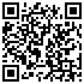 qrcode für SANDBERG 420-49 - Powerbank USB PD 18W 20000mAh