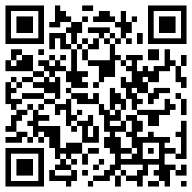 qrcode für Eaton 184091