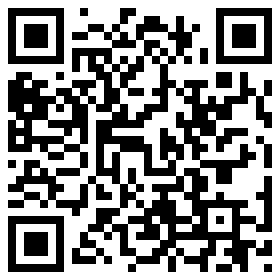 qrcode für RZB 742253.003.730