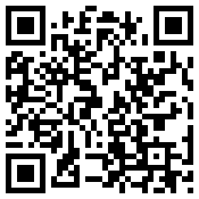qrcode für RZB 742253.004.1.730