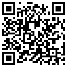 qrcode für RZB 742253.004.730