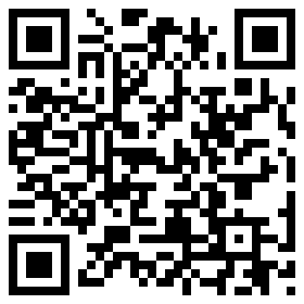 qrcode für RZB 742254.002.1.730
