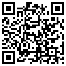 qrcode für RZB 742254.002.730