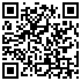 qrcode für RZB 742254.003.1.730