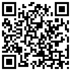 qrcode für RZB 742254.003.2.730