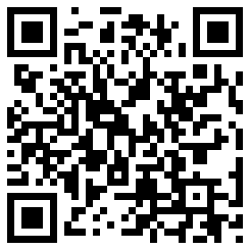 qrcode für LENOVO 45W Standard AC Adapter USB UK - 4X20M26260