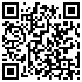 qrcode für RZB 742254.003.3.730