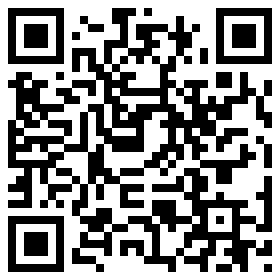 qrcode für TURCK SLPP14-1810P88 - personal protection light curtain transmitter / receiver pair