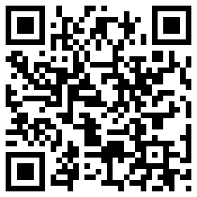 qrcode für Lapp 61800406