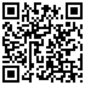 qrcode für RZB 742254.003.730