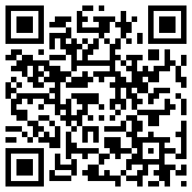qrcode für TURCK SLPP25-410P88 - personal protection light curtain transmitter / receiver pair