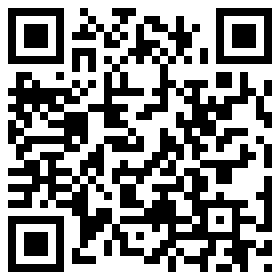 qrcode für APC BX750MI-FR