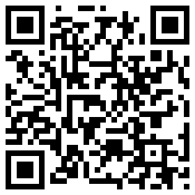 qrcode für TURCK SLPP25-550P88 - personal protection light curtain transmitter / receiver pair