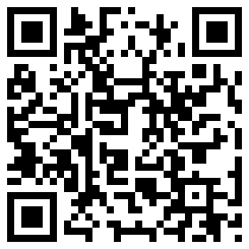 qrcode für TURCK SLPP25-690P88 - personal protection light curtain transmitter / receiver pair