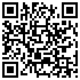 qrcode für TURCK SLPP25-830P88 - personal protection light curtain transmitter / receiver pair