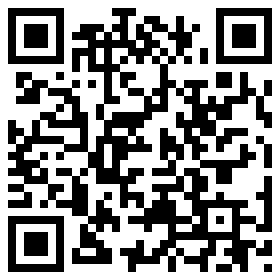qrcode für TRANSCEND TS-DPK2 - DrivePro Hardwire Kit micro USB