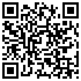 qrcode für JUNG ALD 2982 - LS Design frame 2 fold