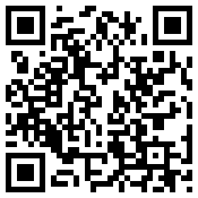 qrcode für HPE Synergy 12000F 2650W AC Ti PS - 798095-B21