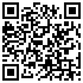 qrcode für RZB 742254.004.1.730