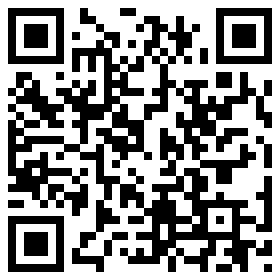 qrcode für APC Scheduled Assembly Service 5x8 1 2 Additrional InfraStruXure InRow RC - WASSEM5X8-2-AX-26
