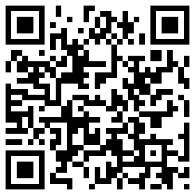 qrcode für Eaton 184095