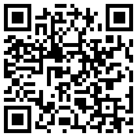 qrcode für TURCK SLPP25-970P88 - personal protection light curtain transmitter / receiver pair