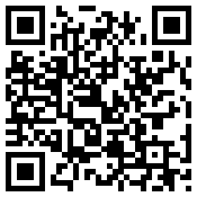 qrcode für APC ACDC2513