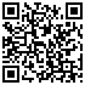 qrcode für APC ACDC2404