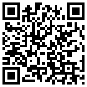 qrcode für APC ACDC2018