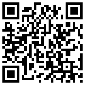 qrcode für APC ACDC2408