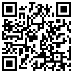 qrcode für RZB 742254.004.3.730