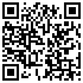 qrcode für APC ACDC2575