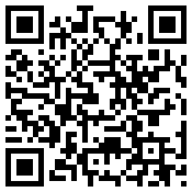qrcode für TURCK SLPP25-1110P88 - personal protection light curtain transmitter / receiver pair