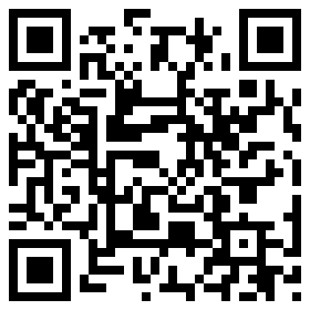 qrcode für TURCK SLPP25-1250P88 - personal protection light curtain transmitter / receiver pair