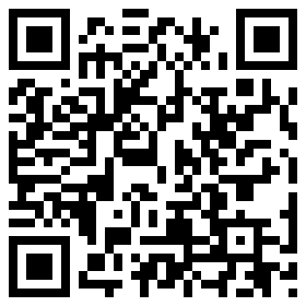 qrcode für EPSON Transparency unit - B12B819221