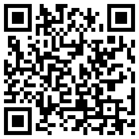 qrcode für EPSON Print Admin 1 MFP - SEEPA0001