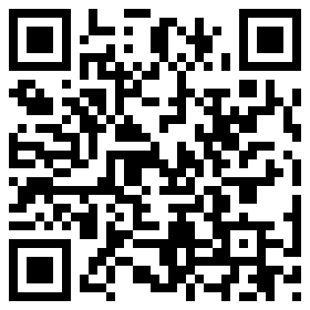qrcode für Eaton 184080