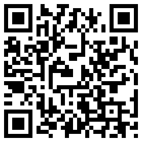 qrcode für OKI 09006053 - FASTDISP A3 mounted METAL 30x90CM