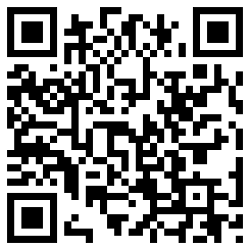 qrcode für OKI 09006050 - FASTDISP A3 ceiling METAL 30x120CM