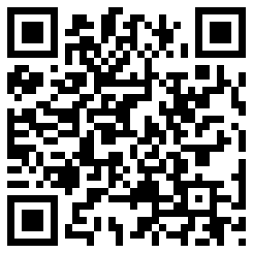 qrcode für OKI 09006049 - FASTDISP A3 ceiling METAL 30x90CM