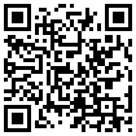 qrcode für RZB 742255.002.1.730